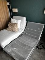 Verstelbaar bed - Avek slaapsystemen, Ophalen, 90 cm, Tweepersoons, 200 cm