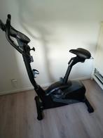 fiets trainer, Ophalen, Gebruikt, Metaal, Benen