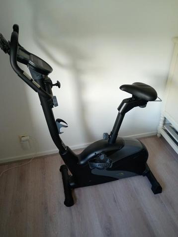 fiets trainer beschikbaar voor biedingen