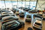 Hyundai Tucson 1.6 T-GDi Comfort | Binnenkort Online |, Auto's, Voorwielaandrijving, Gebruikt, 1591 cc, 4 cilinders