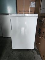 Keurige ruime Liebherr 3-laden tafelmodel vriezer! Garantie✅, 85 tot 120 cm, Liebherr, Ophalen of Verzenden, Zo goed als nieuw