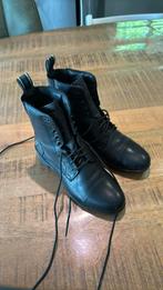 Ariat jodhpurs maat 36,5, Dieren en Toebehoren, Paardrijkleding, Ophalen, Zo goed als nieuw, Overige soorten, Schoeisel
