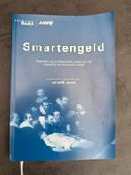 Smartengeld gids, Boeken, Ophalen of Verzenden, Zo goed als nieuw