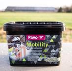 Pavo Mobility voor gezonde gewrichten van paard en pony, Dieren en Toebehoren, Paarden en Pony's | Verzorgingsproducten, Ophalen of Verzenden