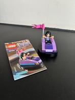 Lego friends 30409, Ophalen of Verzenden, Zo goed als nieuw