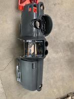 Mercedes-Benz ML W164 dashboard A1646800387, Auto-onderdelen, Dashboard en Schakelaars, Ophalen, Herkomst onderdeel bekend, Gebruikt