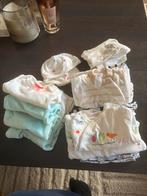 Prematuur kleding, Kinderen en Baby's, Babykleding | Prematuur, Ophalen, Zo goed als nieuw, Jongetje of Meisje