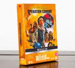 Operation Condor 4K UHD + Blu-Ray (UK Import) 88 Films, Actie, 88 Films, Info@88films.co.uk, Nieuw in verpakking