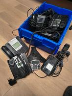 IP telefoons, Ophalen, Gebruikt, Telefoon