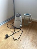 Vintage blender Braun MX 31, Ophalen, Gebruikt