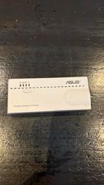 Asus portable wireless N router, Ophalen of Verzenden, Zo goed als nieuw