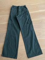 Grijze spijkerbroek, broek van Subdued mt. 158/164, Broek, Meisje, Zo goed als nieuw, Subdued