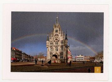 HET EERSTE NEDERLANDSE VERZAMELINGEN ASIEL beschikbaar voor biedingen