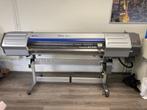 Roland Soljet SC540 printer, Computers en Software, Printers, Ophalen, Gebruikt, Printer