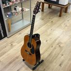 Sixt BF-402 Akoestische Gitaar | Nette staat, Muziek en Instrumenten, Snaarinstrumenten | Gitaren | Akoestisch, Yamaha, Zo goed als nieuw