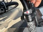 mountainbike, Fietsen en Brommers, Fietsen | Mountainbikes en ATB, Ophalen, 49 tot 53 cm, Zo goed als nieuw, Gazelle