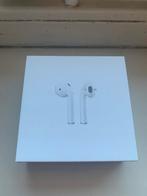Originele Apple AirPods doos – LET OP: GEEN AirPods!, Ophalen, Nieuw