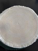 Placemat, Ophalen of Verzenden, Nieuw, Bord