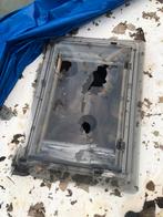 GEZOCHT Dometic Heki 2 dakluik., Caravans en Kamperen, Ophalen