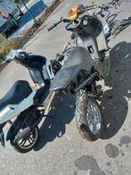 TE KOOP OF TERUIL TEGEN ANDERE A KLASSE 
2x speedfight 3 2t, Ophalen, Gebruikt, Peugeot