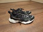 Sneaker van Nike, Zwart, Nike, Ophalen of Verzenden, Sneakers of Gympen