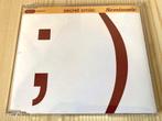 CD Single Semisonic - Secret Smile (UK Import) Enhanced, Ophalen, Maxi-single, Zo goed als nieuw, 1 single
