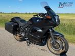 BMW K 1100 RS ABS ( k1100 k1100rs lt ), 4 cilinders, Sport, Meer dan 35 kW, 1093 cc