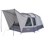 Vango Mokala 450 TC, Caravans en Kamperen, Tenten, Ophalen, Gebruikt, Tot en met 4