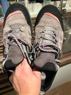 Grisport Wandelschoenen - Grijs, Ophalen of Verzenden, Gedragen, Grijs, Wandelschoenen