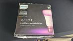 Philips hue srarter kit 3, Ophalen, Zo goed als nieuw, Led-lamp