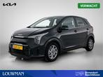 Kia Picanto 1.0 DPI DynamicPlusLine Interesse in deze Kia? D, Auto's, Voorwielaandrijving, 12 maanden, Stof, 4 stoelen