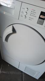 Bosch  zeer. Mooi w.p condens droger ++, Witgoed en Apparatuur, Wasdrogers, 6 tot 8 kg, Overige typen, Ophalen of Verzenden, Zo goed als nieuw