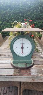 Salter Industriële Weegschaal 25kg, Ophalen of Verzenden