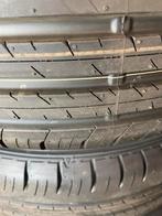 “175 65 15 Dunlop. Demo. Puntjes zitten er nog op”, Ophalen, Gebruikt, 15 inch, 175 mm