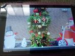 Medion Android tablet/pc Lifetab, Computers en Software, Android Tablets, Gebruikt, 32 GB, P10612 X, Wi-Fi en Mobiel internet
