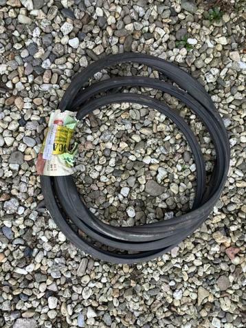 Voorruitrubber rubber voorruit PV544 PV 544 657440 beschikbaar voor biedingen