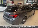 Toyota Corolla Touring Sports Hybrid 140 Dynamic | Dodehoek, 4 cilinders, Corolla, Origineel Nederlands, Adaptive Cruise Control