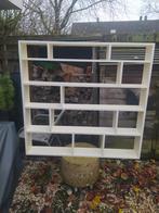 Boekenkast, Ophalen of Verzenden, 25 tot 50 cm, 100 tot 150 cm