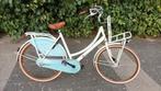 Fiets, Ophalen, Cortina, Handrem, 53 tot 56 cm