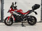BMW S1000XR 2020 - rijklaar en in topstaat!, Motoren, 4 cilinders, Motorrijbewijs A, Particulier, Meer dan 35 kW