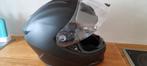 Motorhelm scorpion exo, Motoren, Kleding | Motorhelmen, M, Dames, Integraalhelm, Tweedehands