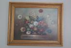 Schilderij, Antiek en Kunst, Kunst | Schilderijen | Klassiek, Ophalen