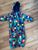 Skipak lupilu maat 86-92, Overige merken, 100 tot 140 cm, Ophalen of Verzenden, Zo goed als nieuw