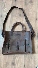 Laptop tas, Computers en Software, Laptoptassen, Ophalen of Verzenden, 15 inch, Zo goed als nieuw