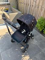 Bugaboo Cameleon zwart, Ophalen, Gebruikt, Bugaboo