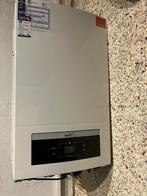 CV ketel 6 jaar oud nefit, Ophalen, 30 tot 80 cm, Gebruikt, Cv-ketel of Combi-ketel