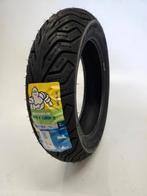 Michelin City Grip 2 Achterband 120/70x12, Overige merken, ., Overige typen, Nieuw