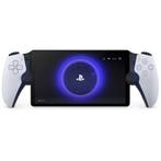 PlayStation Portal - Remote Player - PS5, Flex Ltd., Zo goed als nieuw, https://flex.com/contact-us, Nobelstraat 10, 5807 GA Oostrum
