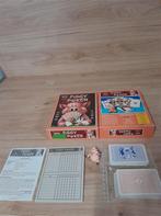 piggy poker - s3439, Ophalen of Verzenden, Zo goed als nieuw