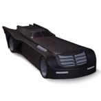Batman Animated Series Batmobile - DC Collectibles, Ophalen of Verzenden, Zo goed als nieuw